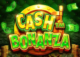 อาหวัง168 Cash Bonanza ทดลองเล่นฟรี