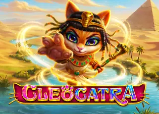 อาหวัง168 Cleocatra ทดลองเล่นฟรี