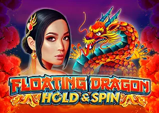 อาหวัง168 Floating Dragon ทดลองเล่นฟรี