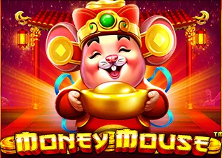 อาหวัง168 Money Mouse ทดลองเล่นฟรี