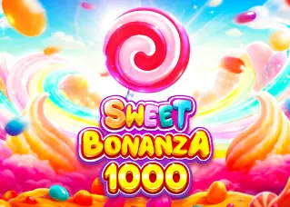 อาหวัง168 Sweet Bonanza 1000 ทดลองเล่นฟรี
